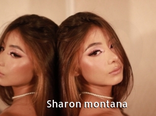 Sharon_montana