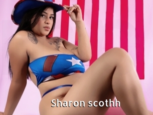 Sharon_scothh