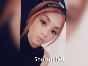 Sharon_hill