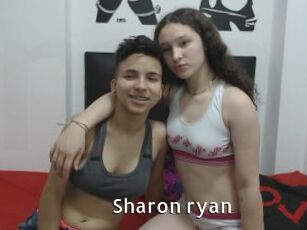 Sharon_ryan