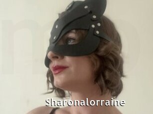 Sharonalorraine