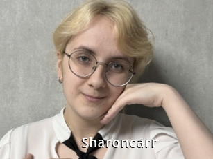 Sharoncarr