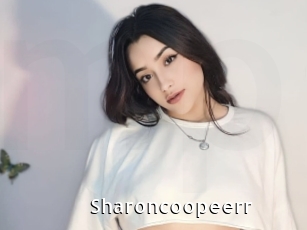 Sharoncoopeerr