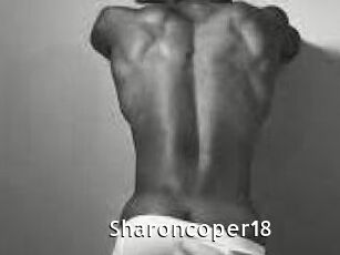 Sharoncoper18