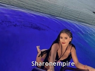 Sharonempire