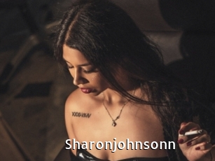 Sharonjohnsonn
