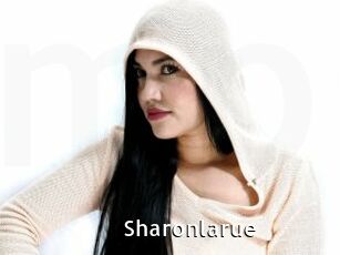 Sharonlarue