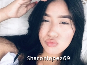 Sharonlopez69