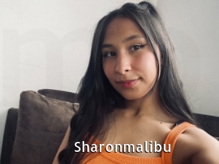 Sharonmalibu