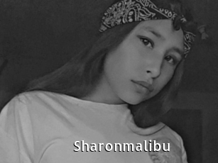 Sharonmalibu