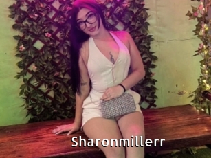 Sharonmillerr