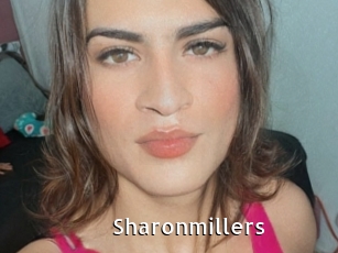 Sharonmillers