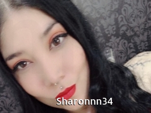 Sharonnn34