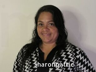 Sharonpatric