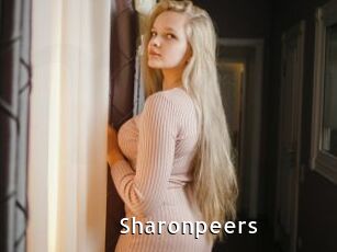 Sharonpeers