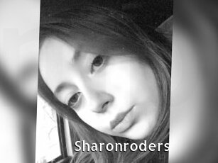 Sharonroders