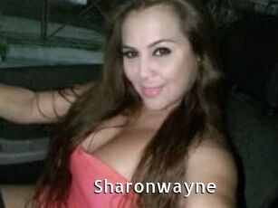 Sharonwayne