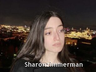 Sharonzimmerman