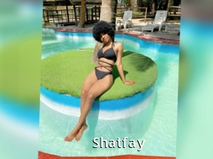 Shatfay