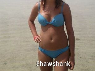 Shawshank