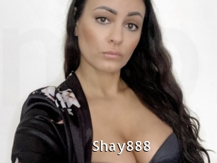 shay888 My Porno Stash