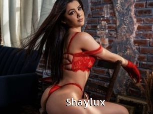 Shaylux