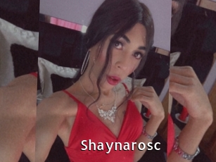 shaynarosc My Porno Stash