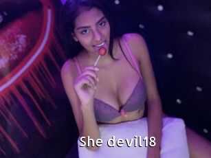 She_devil18