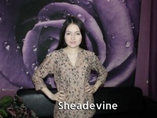Sheadevine