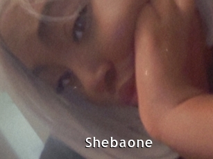 Shebaone