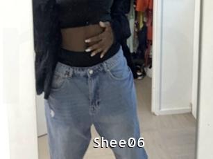 Shee06
