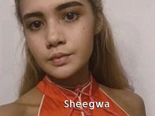 Sheegwa