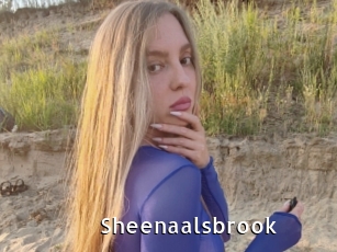 sheenaalsbrook My Porno Stash