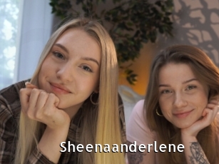 sheenaanderlene My Porno Stash