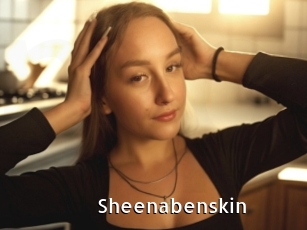 Sheenabenskin