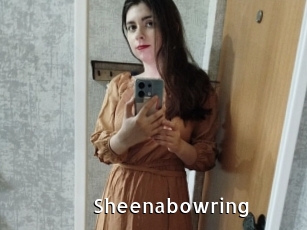 sheenabowring My Porno Stash