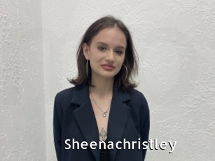 Sheenachristley