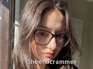 Sheenacrammer