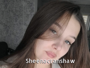 Sheenacranshaw