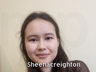 Sheenacreighton