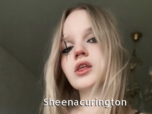 Sheenacurington