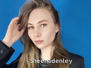 Sheenadenley