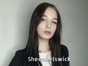 Sheenaelswick