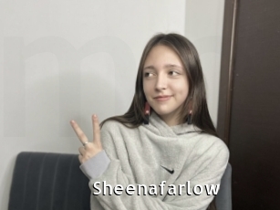 sheenafarlow My Porno Stash
