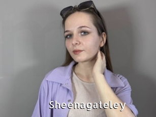 Sheenagateley