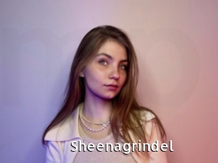 Sheenagrindel