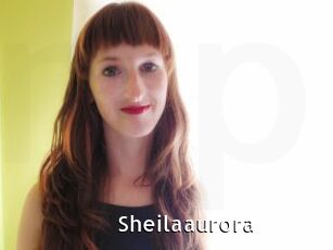 Sheilaaurora