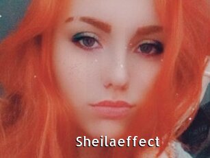 Sheilaeffect