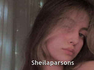 Sheilaparsons
