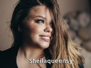 sheilaqueensy My Porno Stash